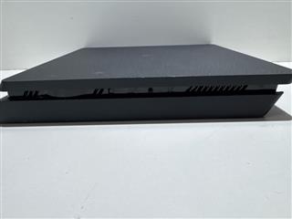SONY PS4 - CUH-2215B - 500GB